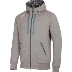Ocun - Hoodie Zipper - Hoodie
