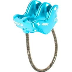 Ocun - Hurry - Sicherungsgerät