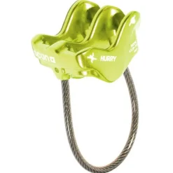 Ocun - Hurry - Sicherungsgerät