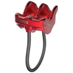 Ocun - Hurry - Sicherungsgerät