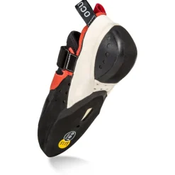 Ocun - Iris - Kletterschuhe