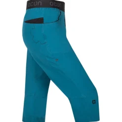 Ocun - Jaws 3/4 Pants - Kletterhose