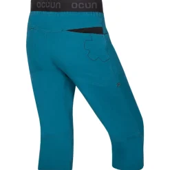 Ocun - Jaws 3/4 Pants - Kletterhose