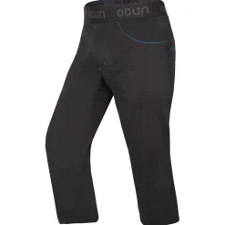 Ocun - Jaws 3/4 Pants - Kletterhose