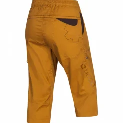 Ocun - Jaws 3/4 pants - Shorts