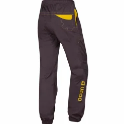 Ocun - Jaws Pants - Kletterhose