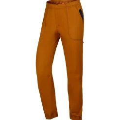 Ocun - Jaws Pants - Kletterhose