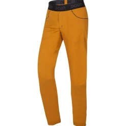 Ocun - Jaws Pants - Kletterhose