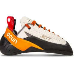 Ocun - Jett LU - Kletterschuhe