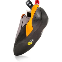 Ocun - Jett LU - Kletterschuhe