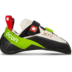 Ocun - Jett QC - Kletterschuhe