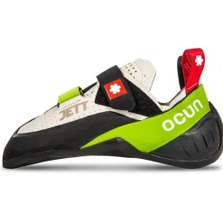 Ocun - Jett QC - Kletterschuhe