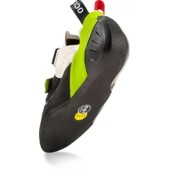 Ocun - Jett QC - Kletterschuhe