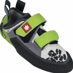 Ocun - Jett QC - Kletterschuhe