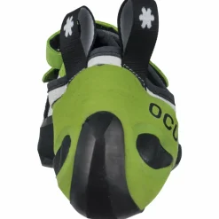 Ocun - Jett QC - Kletterschuhe