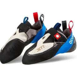Ocun - Jett S - Kletterschuhe