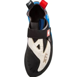 Ocun - Jett S - Kletterschuhe