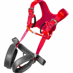 Ocun - Kid's Doppler - Komplettgurt