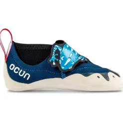 Ocun - Kid's Ribbit - Kletterschuhe