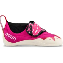 Ocun - Kid's Ribbit - Kletterschuhe