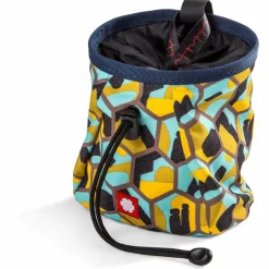 Ocun - Lucky + Belt - Chalkbag