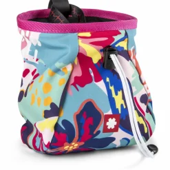 Ocun - Lucky + Belt - Chalkbag