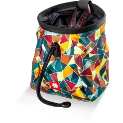 Ocun - Lucky + Belt - Chalkbag