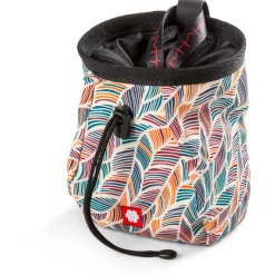 Ocun - Lucky + Belt - Chalkbag