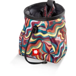 Ocun - Lucky + Belt - Chalkbag