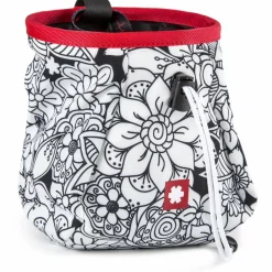 Ocun - Lucky + Belt - Chalkbag