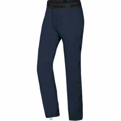 Ocun - Mánia Eco Pants - Kletterhose