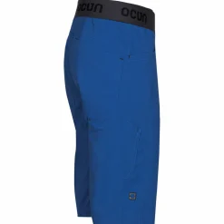 Ocun - Mánia Eco Shorts - Shorts