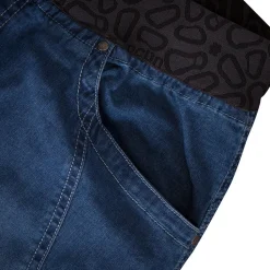 Ocun - Mánia Jeans - Kletterhose