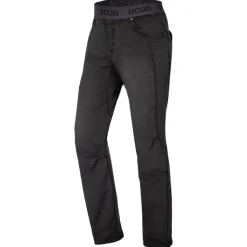 Ocun - Mánia Jeans Organic Pants - Jeans
