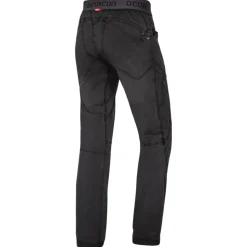 Ocun - Mánia Jeans Organic Pants - Jeans