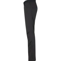 Ocun - Mánia Pants - Kletterhose