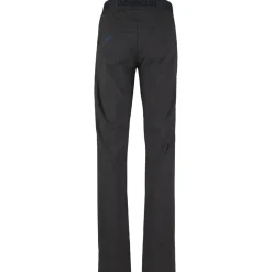 Ocun - Mánia Pants - Kletterhose