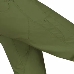 Ocun - Mánia Pants - Kletterhose