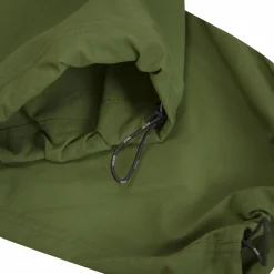 Ocun - Mánia Pants - Kletterhose