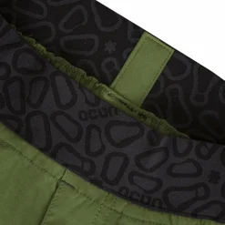 Ocun - Mánia Pants - Kletterhose