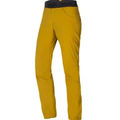 Ocun - Mánia Pants - Kletterhose
