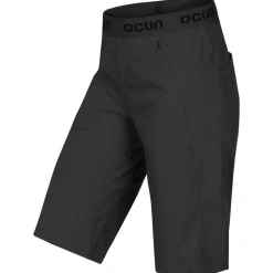 Ocun - Mánia Shorts - Kletterhose