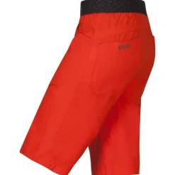 Ocun - Mánia Shorts - Kletterhose
