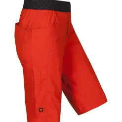 Ocun - Mánia Shorts - Kletterhose