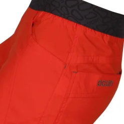Ocun - Mánia Shorts - Kletterhose