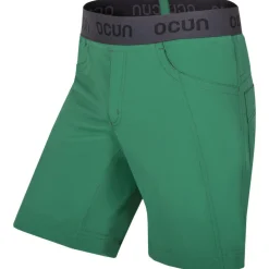 Ocun - Mánia Shorty - Kletterhose
