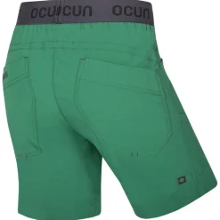 Ocun - Mánia Shorty - Kletterhose