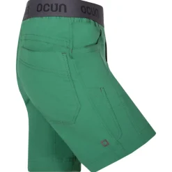 Ocun - Mánia Shorty - Kletterhose