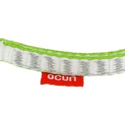 Ocun - O-Sling DYN 11 mm Bergfreunde Edition - Bandschlinge