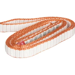 Ocun - O-Sling DYN 11 mm Bergfreunde Edition - Bandschlinge